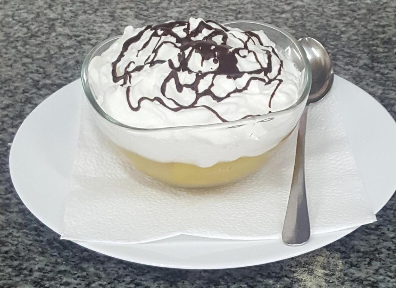 Pansion I Restoran ,, Pogled" Hotel Han Pijesak Eksteriør billede